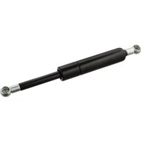 Gas Spring FEBI Fits: VOLVO V70
