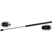 Gas Spring FEBI Fits: VOLVO 760