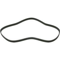 Timing Belt FEBI Fits: VOLVO V70