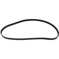 Timing Belt FEBI Fits: VOLVO S70