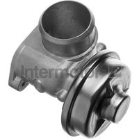 Egr Valve Intermotor Fits: JAGUAR / DAIMLER X-TYPE