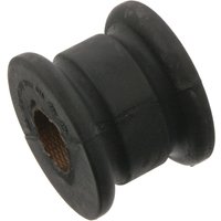 Anti Roll Bar Bush FEBI Fits: MERCEDES SL280