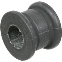 Anti Roll Bar Bush FEBI Fits: MERCEDES E280