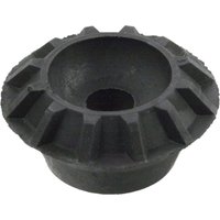 Suspension Strut Support Bearing FEBI Fits: VOLKSWAGEN GOLF