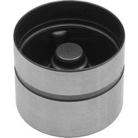 Hydraulic Cam Follower FEBI Fits: VOLVO S80