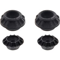 Suspension Strut Repair Kit FEBI Fits: VOLKSWAGEN CORRADO
