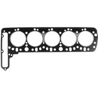 Cylinder Head Gasket FEBI Fits: MERCEDES 240