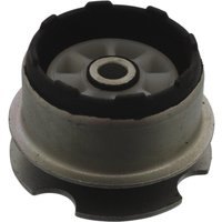 Engine Mounting FEBI Fits: FIAT CINQUECENTO