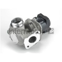 Egr Valve Intermotor Fits: PEUGEOT 206