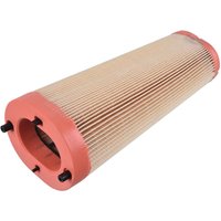 Air Filter Blueprint Fits: PORSCHE BOXSTER (981)