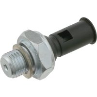Oil Pressure Sensor FEBI Fits: VOLVO S60