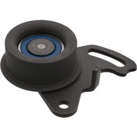 Tensioner Assembly FEBI Fits: MITSUBISHI GALANT