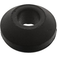 Sealing Cone FEBI Fits: VOLKSWAGEN JETTA