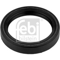 Manual Transmission Flange Shaft Seal - Lh/rh FEBI Fits: VW CORRADO (53I) 1.8 16V
