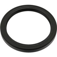 Shaft Seal FEBI Fits: VOLKSWAGEN LT