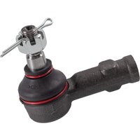 Tie Rod End FEBI Fits: MITSUBISHI L300