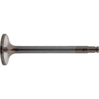 Exhaust Valve FEBI Fits: MERCEDES 190