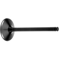Inlet Valve FEBI Fits: MERCEDES E280