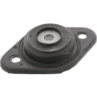 Strut Mounting FEBI Fits: VOLVO S70