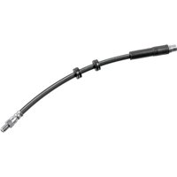 Brake Hose FEBI Fits: VOLVO V70