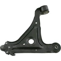 Control Arm FEBI Fits: OPEL OMEGA