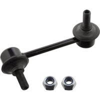 Stabiliser Rod/strut FEBI Fits: MAZDA 3 Series
