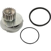Water Pump FEBI Fits: DAEWOO ESPERO