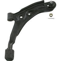 Control Arm FEBI Fits: NISSAN SUNNY