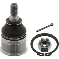 Ball Joint FEBI Fits: ROVER GROUP 600