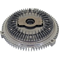 Fan Coupling FEBI Fits: MERCEDES 250