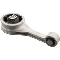 Manual Transmission Mounting FEBI Fits: FORD FIESTA