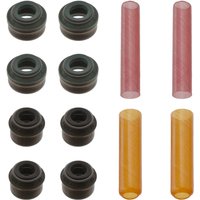Valve Stem Seal Kit FEBI Fits: MERCEDES A210