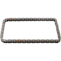 Chain FEBI Fits: BMW 3 Series