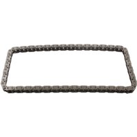 Timing Chain FEBI Fits: OPEL OMEGA