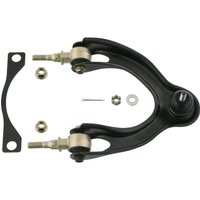 Control Arm FEBI Fits: HONDA CIVIC