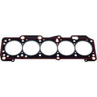 Cylinder Head Gasket FEBI Fits: AUDI CABRIO