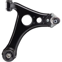 Control Arm FEBI Fits: MERCEDES A210