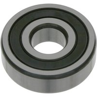 Ball Bearing FEBI Fits: MITSUBISHI SPACE STAR