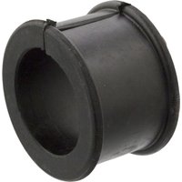 Anti-roll Bar Bush Kit FEBI Fits: IVECO DAILY II Platform/Chassis 40-10 W 4x4 (15211104, 15211105, 15211111, 15211115,...