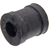 Anti Roll Bar Bush FEBI Fits: OPEL CALIBRA