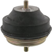 Engine Mounting FEBI Fits: OPEL OMEGA