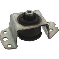 Engine Mounting FEBI Fits: FIAT TEMPRA