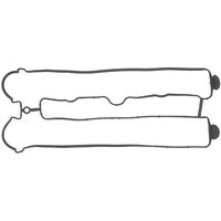 Rocker Cover Gasket FEBI Fits: VAUXHALL ZAFIRA