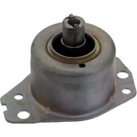 Engine Mounting FEBI Fits: FIAT MAREA