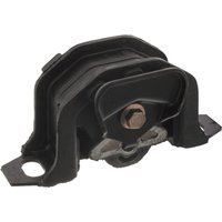 Engine / Transmission Mount FEBI Fits: FORD ORION