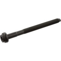 Cylinder Head Bolt FEBI Fits: FIAT ULYSSE