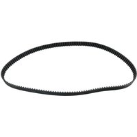 Timing Belt FEBI Fits: VOLVO V90