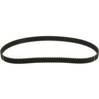 Timing Belt FEBI Fits: HYUNDAI COUPE
