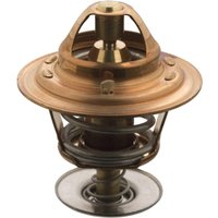 Thermostat FEBI Fits: TOYOTA HILUX