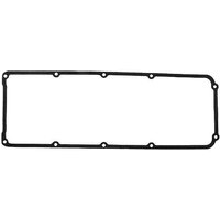 Rocker Cover Gasket FEBI Fits: VOLVO 240